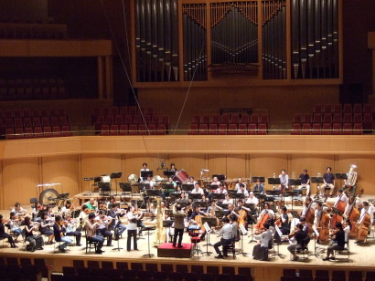 20141004-kso nagoya 2014 06.JPG 20141004-kso nagoya 2014 06.JPG